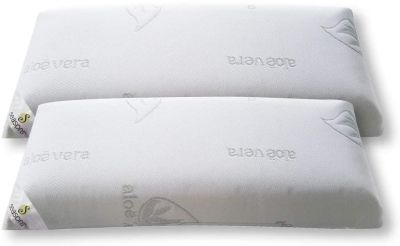 Mejores almohadas_Season pack 2 almohadas_original