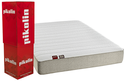 Colchon Pikolin cala_original