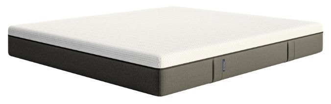 Colchon Emma Original