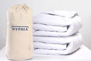 Edredón 4 estaciones Hypnia