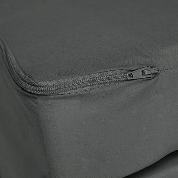 Funda colchón Beatissu