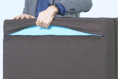 Funda VentadeColchones30