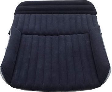 Colchón Sinbide coche cama