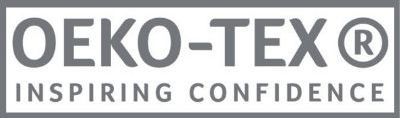 Logo OEKO-TEX