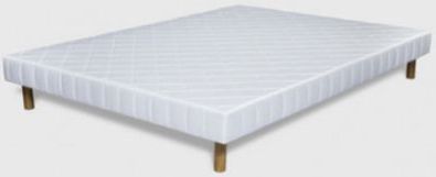 Somier Tapizado_Hypnia