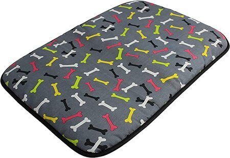 Cama para perros Acomoda Textil