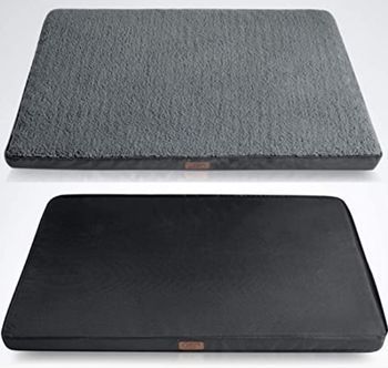 cama para perros Bedsure Ortopédica