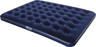 Bestway colchón hinchable