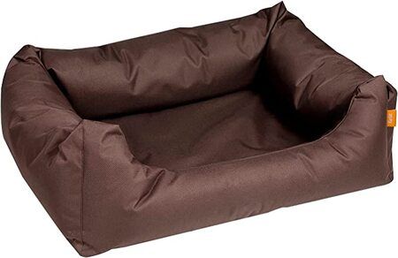 cama para perros Karlie
