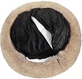 cama para perros Kroser