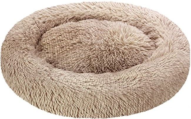 cama para perros Kroser