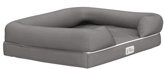 cama para perros Petfusion