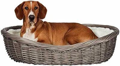 cama para perros Trixie