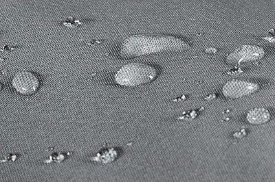 cama para perros bedsure