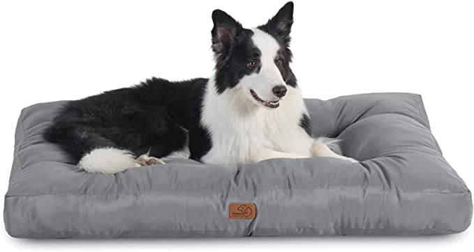 cama para perros Bedsure