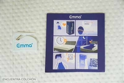 instrucciones colchones emma_original