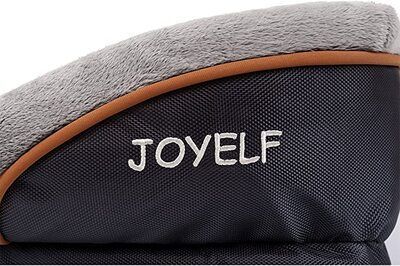 cama para perros Joyelf