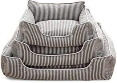 cama para perros de distintos tamaños