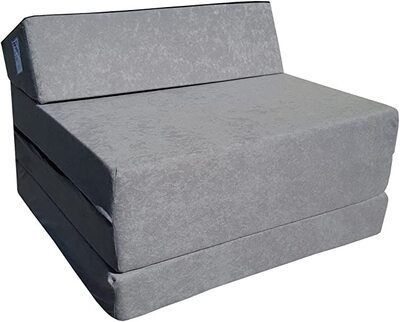 Cama plegable Natalia Spzoo