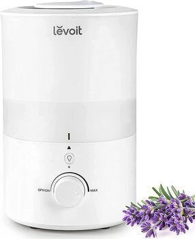 Leivot 150