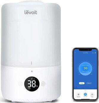 Humidificador Levoit 200