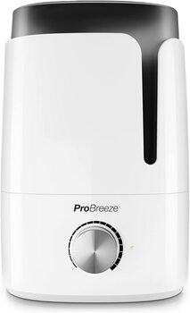 Pro breeze