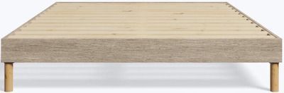 Esencial Hypnia
