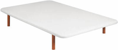 Base tapizada Aznar