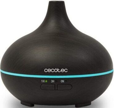 Humidificador Cecotec