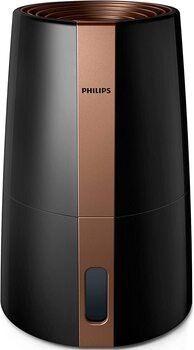philips 3000