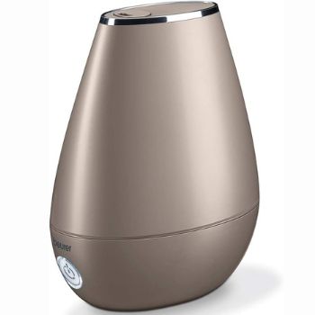 Humidificador Beurer LB37