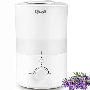 Humidificador Levoit 150