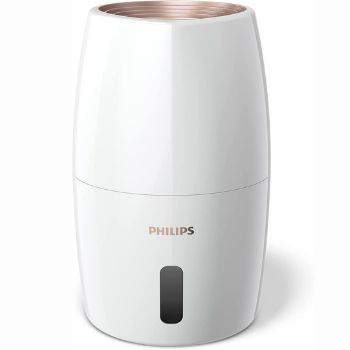Philips 2000 humidificador