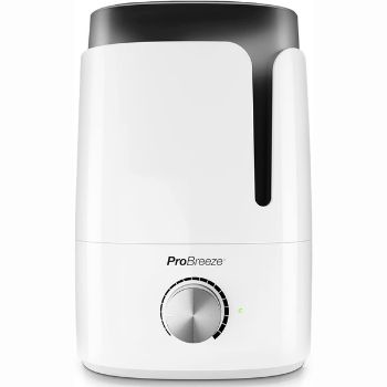 Humidificador Probreeze