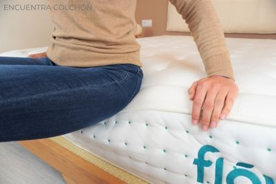 Prueba borde Cecotec Flow-original