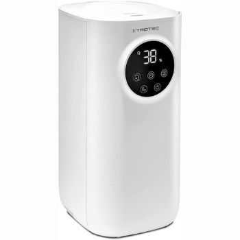 Humidificador Trotec