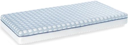 Colchón cuna Ecus Care ultimate