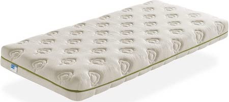 Colchón Ecus Organic Junior