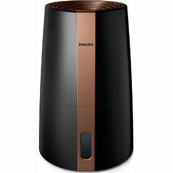 philips 3000 humidificador
