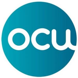 Logo OCU