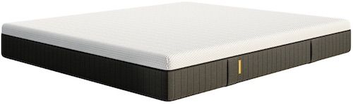 Emma hybrid premium