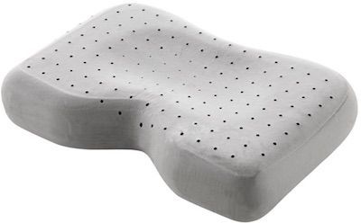 interior almohada Liroon para dormir de lado
