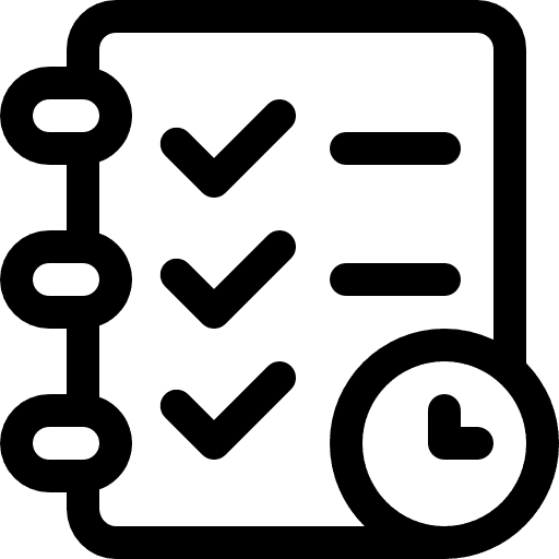 Plan de acción