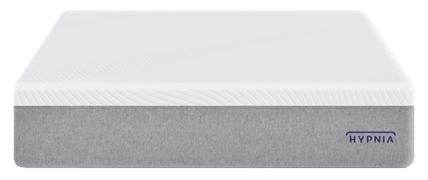 Colchon hypnia premium