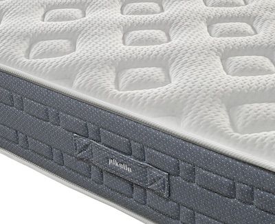 Colchón Pikolin Galeon CM 11801 detalle
