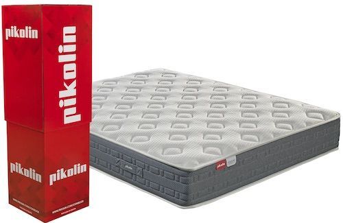 Colchón Pikolin Galeon CM 11801