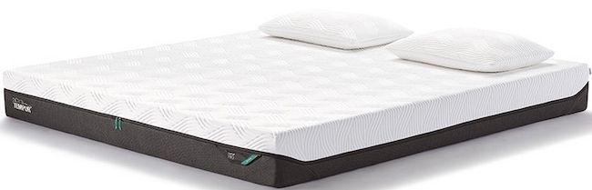 Colchón Tempur HOME pro