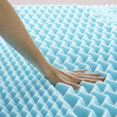 Composicion topper lucid