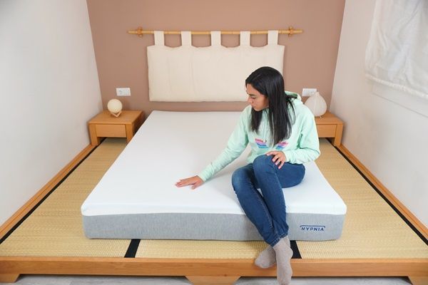 Opinion colchon Hypnia Premium