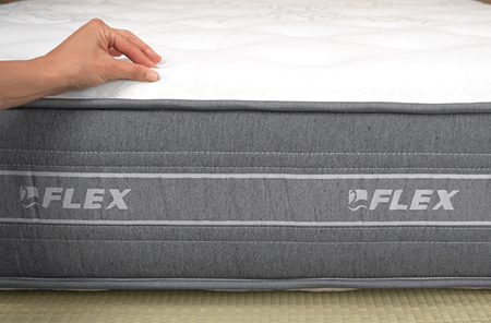 Materiales flex nube visco min_original